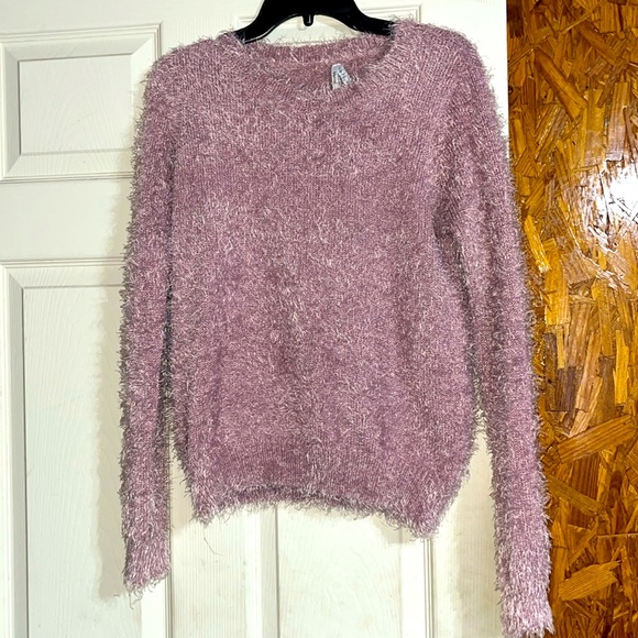 Xs sweater fits like a small. Great condition - Picture 1 of 1